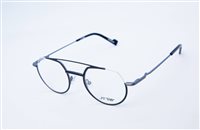 Brillengestelle J. F. Rey 2848 48 0015 - 2848 48 0015